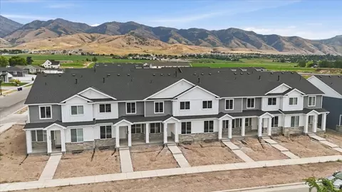 Exterior - 809 S 270 E #2, Smithfield, UT 84335 photo 3 of 3