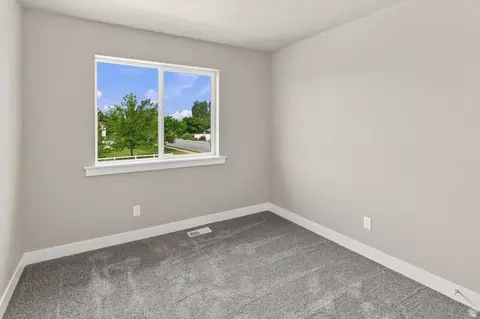 Bedroom - 809 S 270 E #2, Smithfield, UT 84335 photo 7 of 8