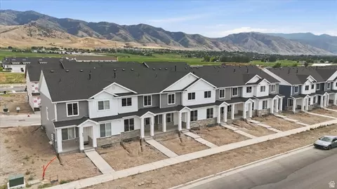 View/Area - 809 S 270 E #2, Smithfield, UT 84335 photo 1 of 1