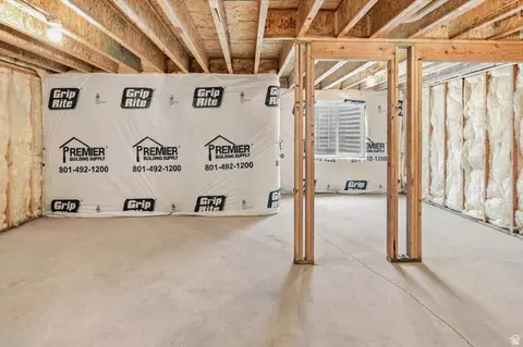 Other - 809 S 270 E #2, Smithfield, UT 84335 photo 6 of 12