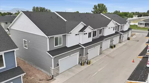 Other - 809 S 270 E #2, Smithfield, UT 84335 photo 11 of 12