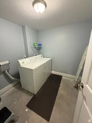 Other - 2388 E 850 S, Springville, UT 84663 photo 9 of 11
