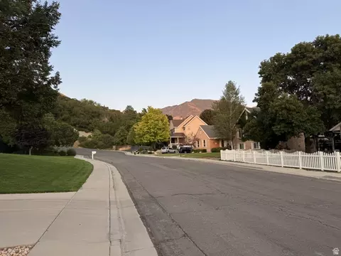 Other - 2388 E 850 S, Springville, UT 84663 photo 11 of 11
