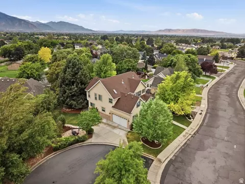 View/Area - 2388 E 850 S, Springville, UT 84663 photo 4 of 7