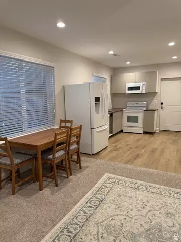 Other - 2388 E 850 S, Springville, UT 84663 photo 8 of 11