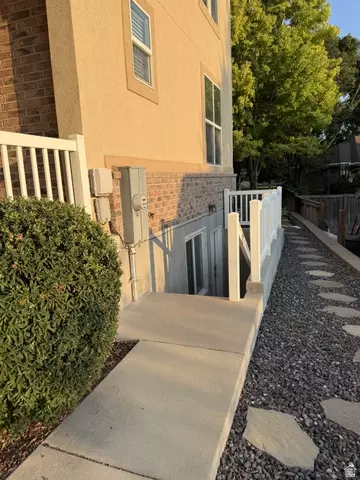 Other - 2388 E 850 S, Springville, UT 84663 photo 2 of 4