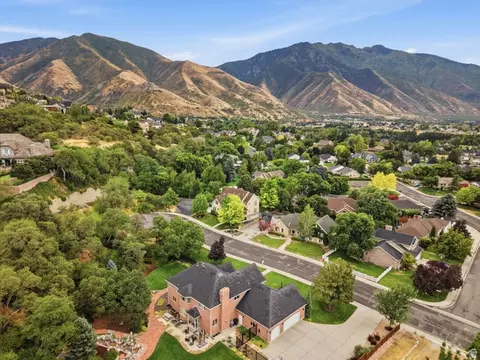 View/Area - 2388 E 850 S, Springville, UT 84663 photo 6 of 7