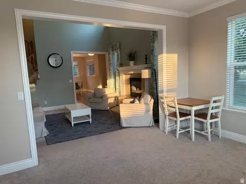 Other - 2388 E 850 S, Springville, UT 84663 photo 3 of 4