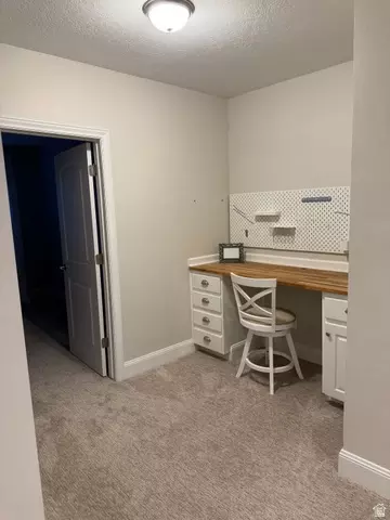 Entry Way - 2388 E 850 S, Springville, UT 84663 photo 2 of 2