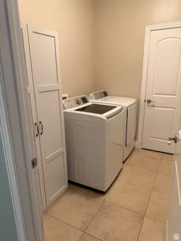 Other - 2388 E 850 S, Springville, UT 84663 photo 4 of 4