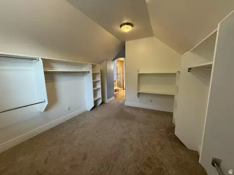 Other - 2388 E 850 S, Springville, UT 84663 photo 7 of 11