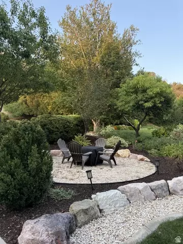 Exterior - 2388 E 850 S, Springville, UT 84663 photo 11 of 12