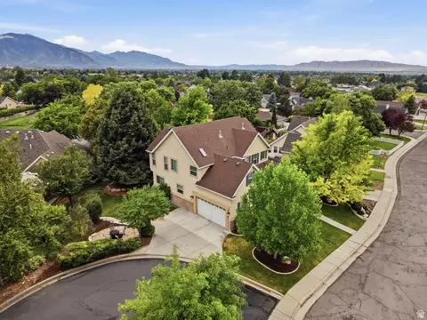 View/Area - 2388 E 850 S, Springville, UT 84663 photo 7 of 7