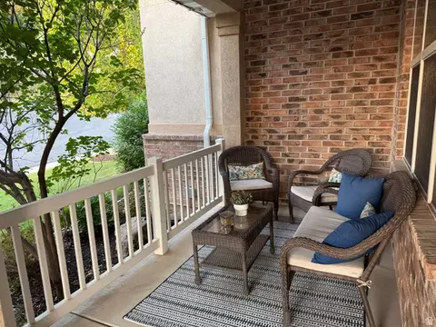 Exterior - 2388 E 850 S, Springville, UT 84663 photo 7 of 12