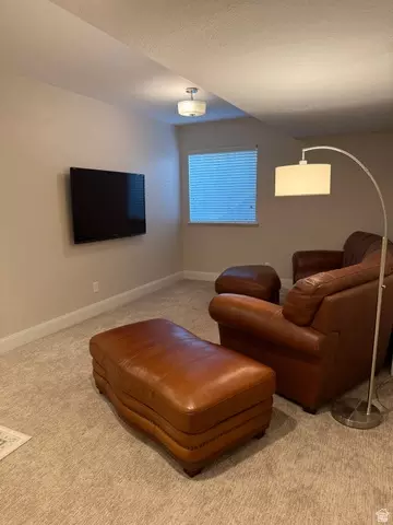 Living - 2388 E 850 S, Springville, UT 84663 photo 6 of 6
