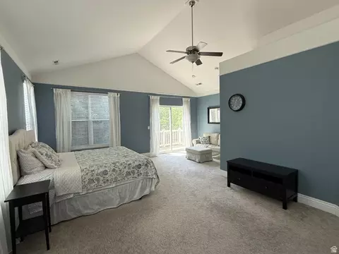 Other - 2388 E 850 S, Springville, UT 84663 photo 5 of 11