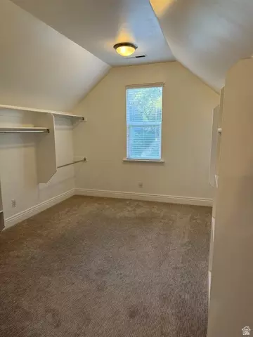 Other - 2388 E 850 S, Springville, UT 84663 photo 6 of 11