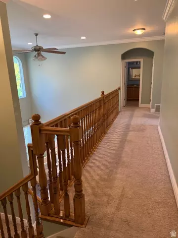 Entry Way - 2388 E 850 S, Springville, UT 84663 photo 2 of 2