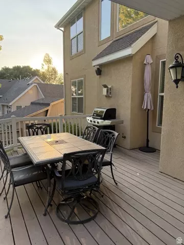 Exterior - 2388 E 850 S, Springville, UT 84663 photo 5 of 5