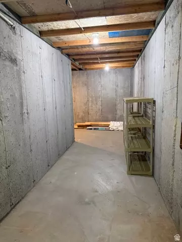 Other - 2388 E 850 S, Springville, UT 84663 photo 10 of 11