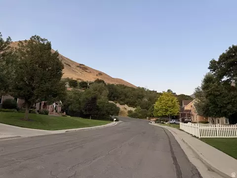 View/Area - 2388 E 850 S, Springville, UT 84663 photo 3 of 7
