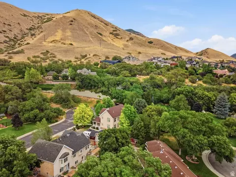 View/Area - 2388 E 850 S, Springville, UT 84663 photo 5 of 7