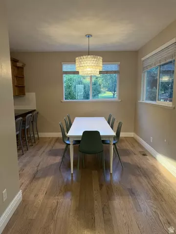 Dining - 2388 E 850 S, Springville, UT 84663 photo 1 of 2