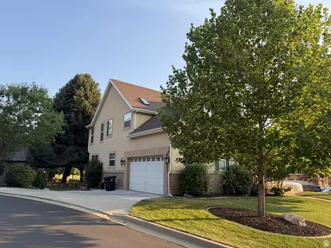 Other - 2388 E 850 S, Springville, UT 84663 photo 1 of 4