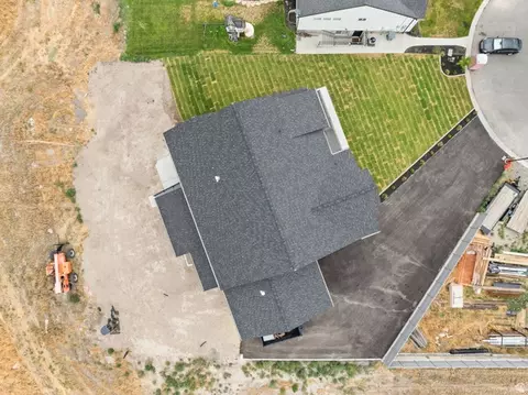 View/Area - 342 E Holdaway Ln N, Vineyard, UT 84059 photo 5 of 5