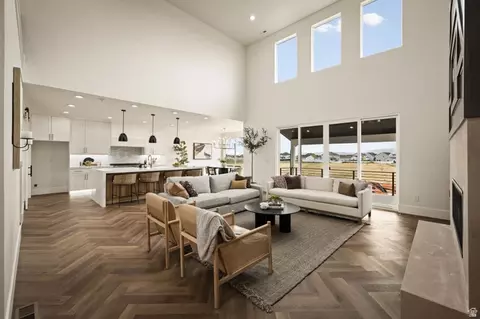 Other - 342 E Holdaway Ln N, Vineyard, UT 84059 photo 1 of 9