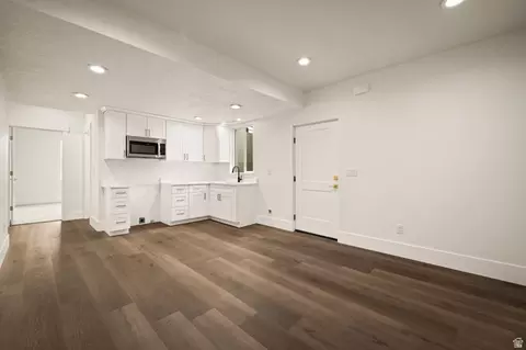Other - 342 E Holdaway Ln N, Vineyard, UT 84059 photo 5 of 9