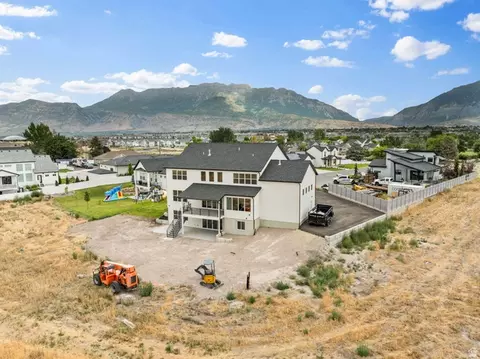 Other - 342 E Holdaway Ln N, Vineyard, UT 84059 photo 9 of 9