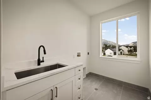 Other - 342 E Holdaway Ln N, Vineyard, UT 84059 photo 3 of 9