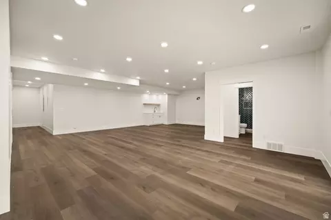Other - 342 E Holdaway Ln N, Vineyard, UT 84059 photo 6 of 9
