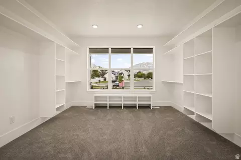 Other - 342 E Holdaway Ln N, Vineyard, UT 84059 photo 2 of 9