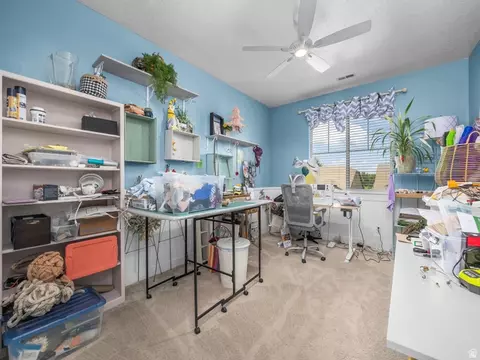 Other - 9203 S Brighton Dr, Sandy, UT 84070 photo 2 of 3