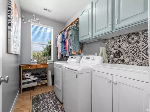 Other - 9203 S Brighton Dr, Sandy, UT 84070 photo 3 of 3