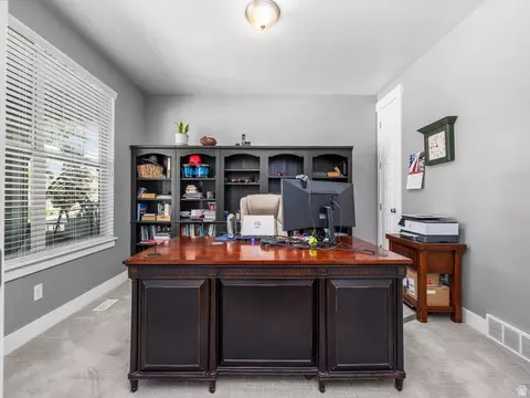 Other - 9203 S Brighton Dr, Sandy, UT 84070 photo 1 of 3