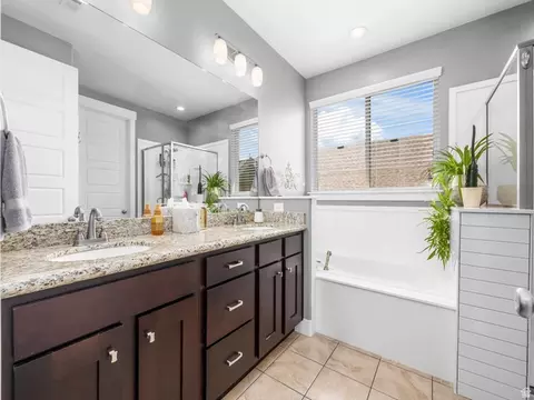 Bath - 9203 S Brighton Dr, Sandy, UT 84070 photo 1 of 4