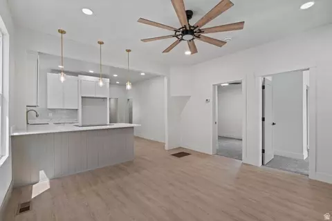 Other - 3207 Pingree Ave, Ogden, UT 84401 photo 1 of 3