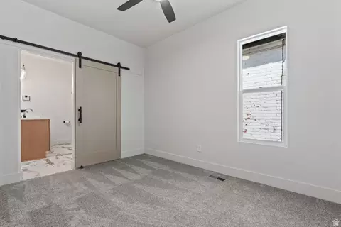 Bedroom - 3207 Pingree Ave, Ogden, UT 84401 photo 1 of 5