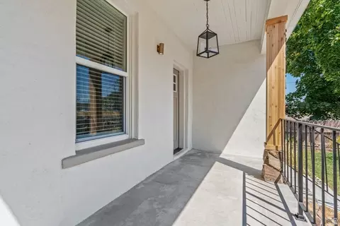 Exterior - 3207 Pingree Ave, Ogden, UT 84401 photo 2 of 6