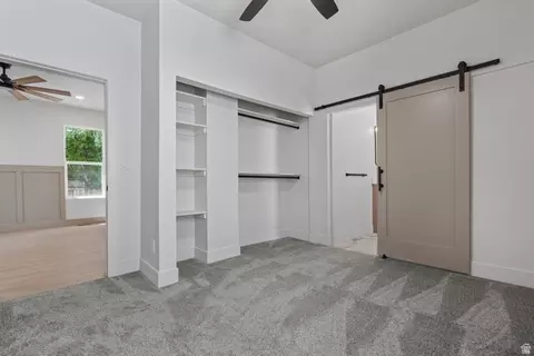 Other - 3207 Pingree Ave, Ogden, UT 84401 photo 2 of 3