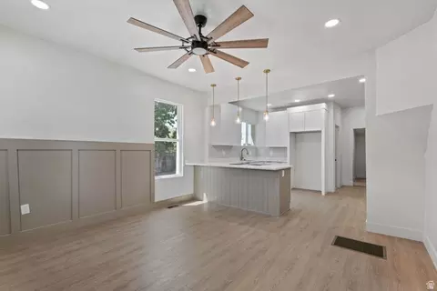 Entry Way - 3207 Pingree Ave, Ogden, UT 84401 photo 1 of 3