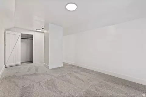 Other - 3207 Pingree Ave, Ogden, UT 84401 photo 3 of 3