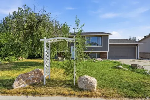 4287 W Stratus S, Kearns, UT 84118
