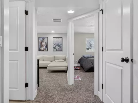 Entry Way - 686 S 1803 W, Orem, UT 84059 photo 4 of 4