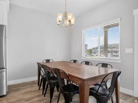Dining - 686 S 1803 W, Orem, UT 84059 photo 1 of 1