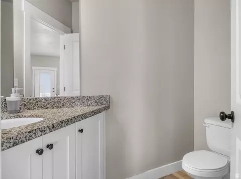 Bath - 686 S 1803 W, Orem, UT 84059 photo 1 of 5