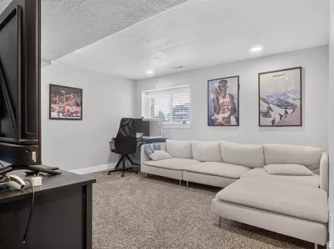 Other - 686 S 1803 W, Orem, UT 84059 photo 5 of 7